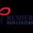 Premier Pain Centers